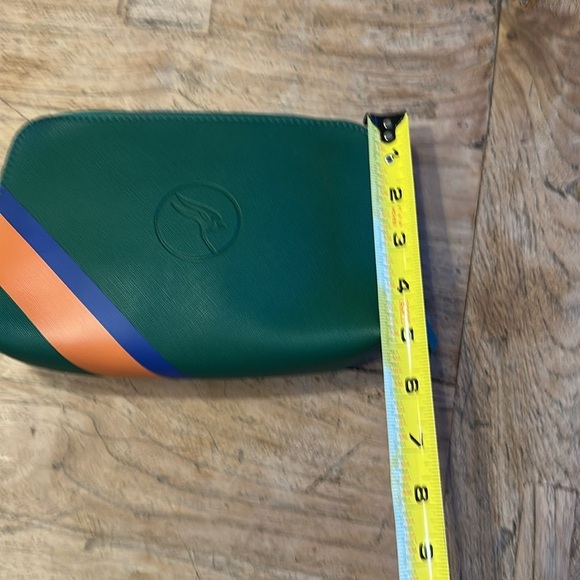 Qantas Airlines Business  Class Centenary 100 Years Amenity 1970s style - Picture 8 of 11